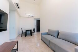 FORETT AT BUKIT TIMAH (D21), Apartment #554886961